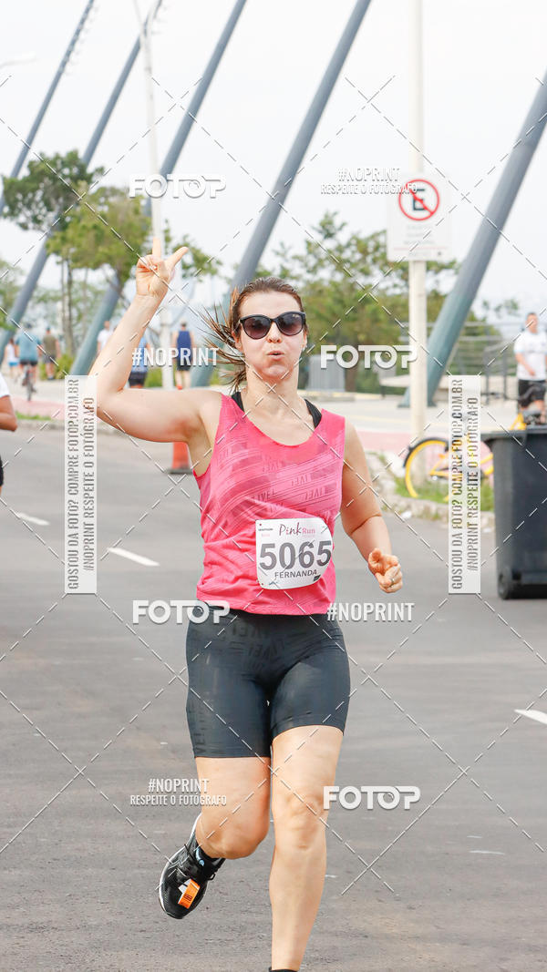 Buy your photos of the eventPINK RUN 2019 on Fotop
