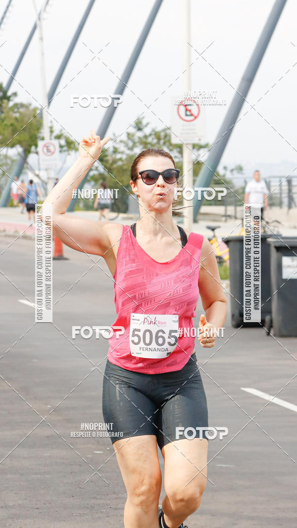 Buy your photos of the eventPINK RUN 2019 on Fotop