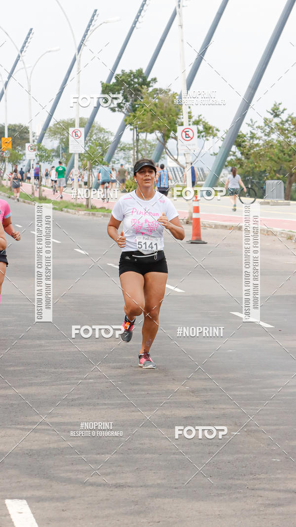 Buy your photos of the eventPINK RUN 2019 on Fotop