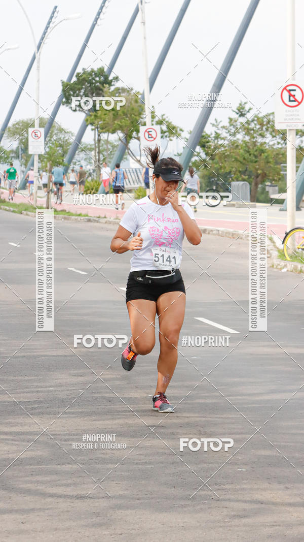 Buy your photos of the eventPINK RUN 2019 on Fotop