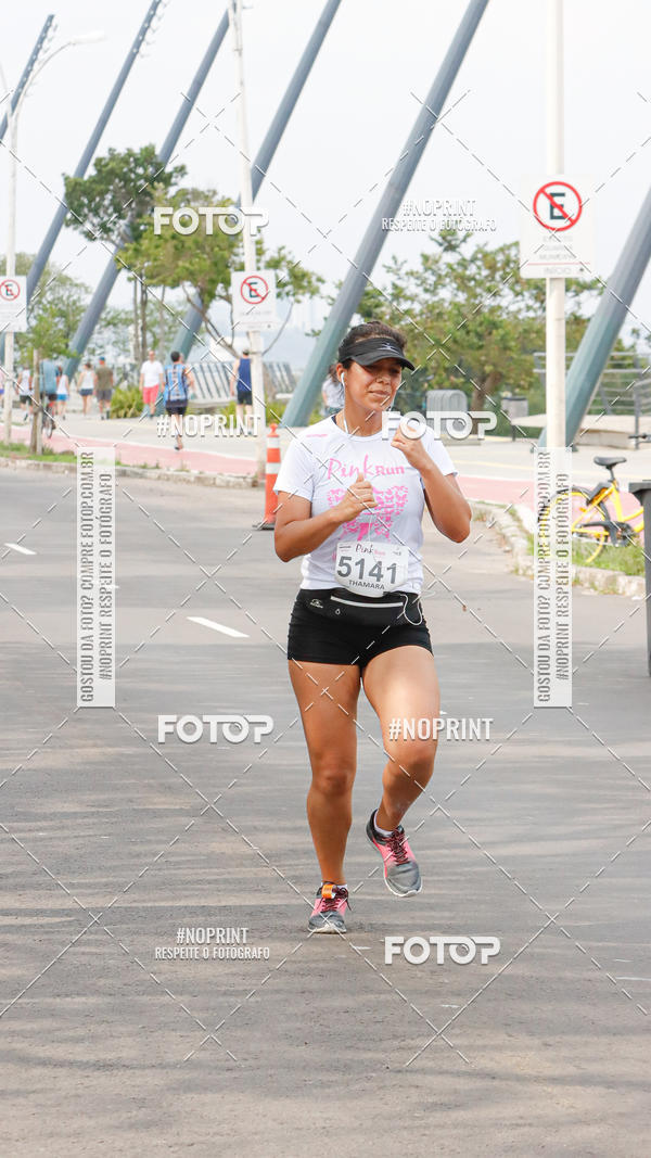 Buy your photos of the eventPINK RUN 2019 on Fotop