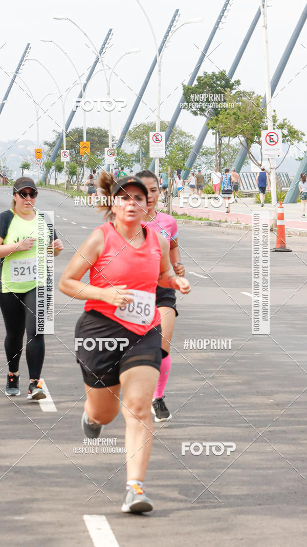 Buy your photos of the eventPINK RUN 2019 on Fotop