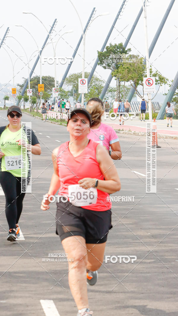 Buy your photos of the eventPINK RUN 2019 on Fotop