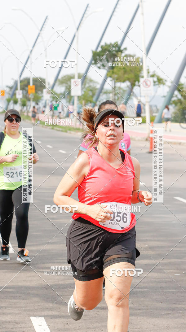 Buy your photos of the eventPINK RUN 2019 on Fotop