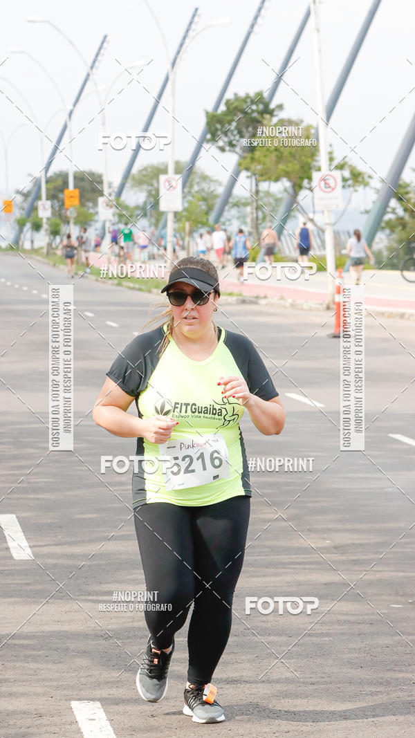 Buy your photos of the eventPINK RUN 2019 on Fotop