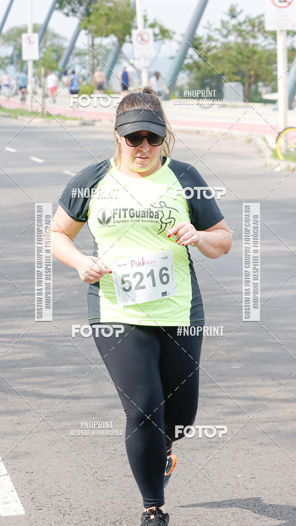 Buy your photos of the eventPINK RUN 2019 on Fotop