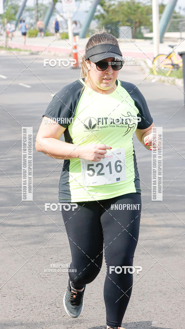 Buy your photos of the eventPINK RUN 2019 on Fotop
