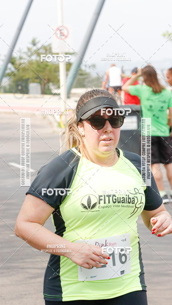 Buy your photos of the eventPINK RUN 2019 on Fotop