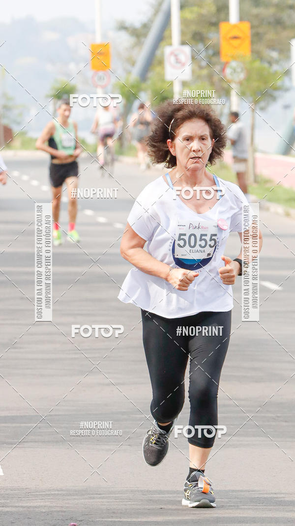 Buy your photos of the eventPINK RUN 2019 on Fotop