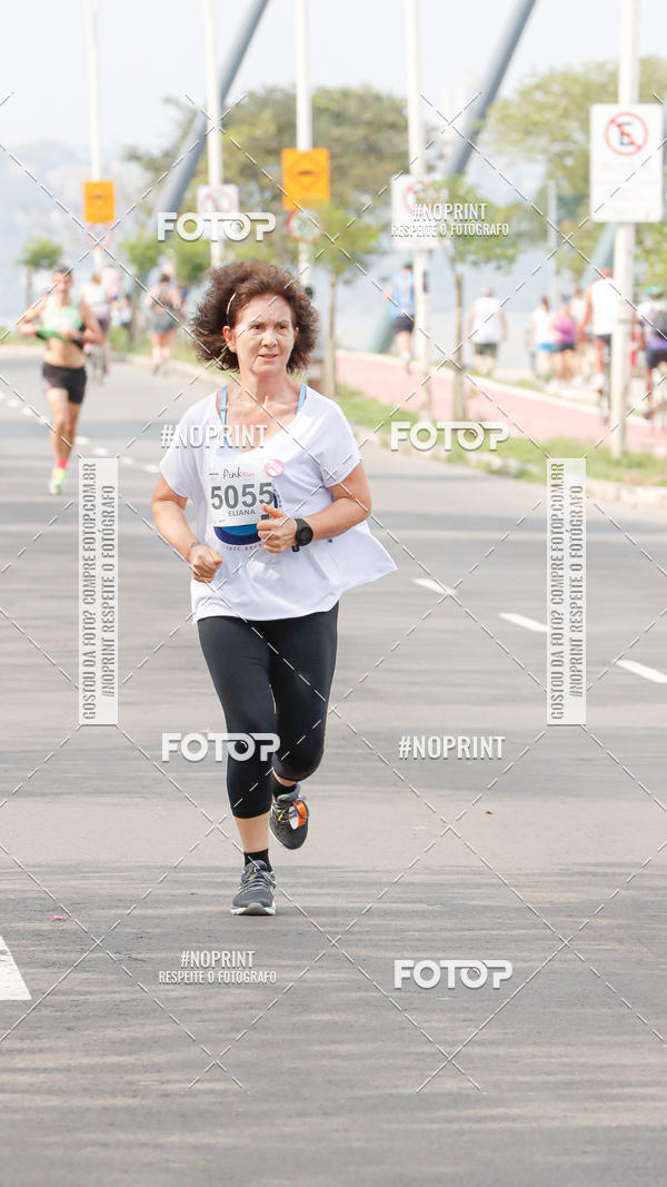 Buy your photos of the eventPINK RUN 2019 on Fotop