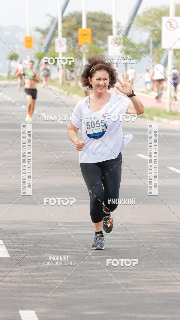 Buy your photos of the eventPINK RUN 2019 on Fotop
