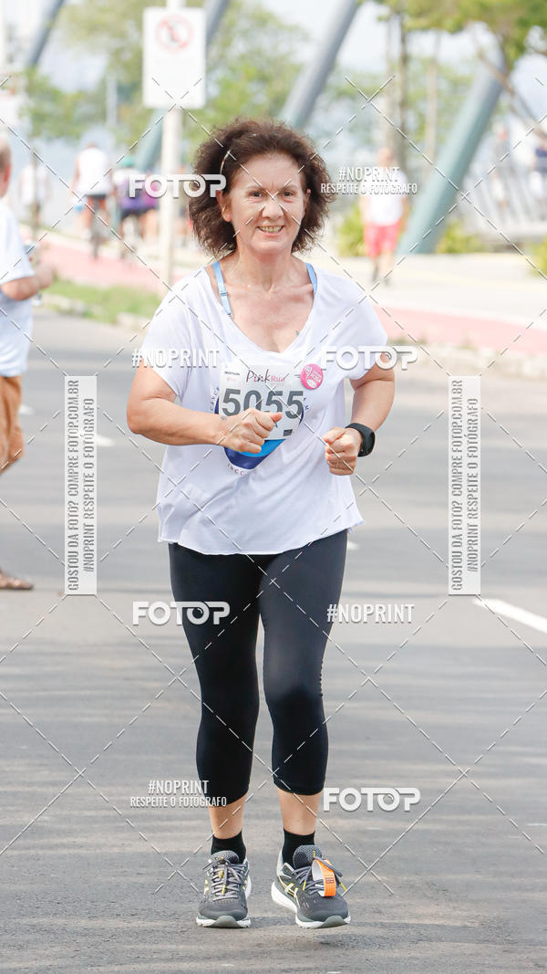 Buy your photos of the eventPINK RUN 2019 on Fotop