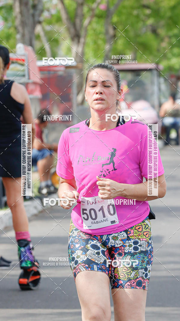 Buy your photos of the eventPINK RUN 2019 on Fotop