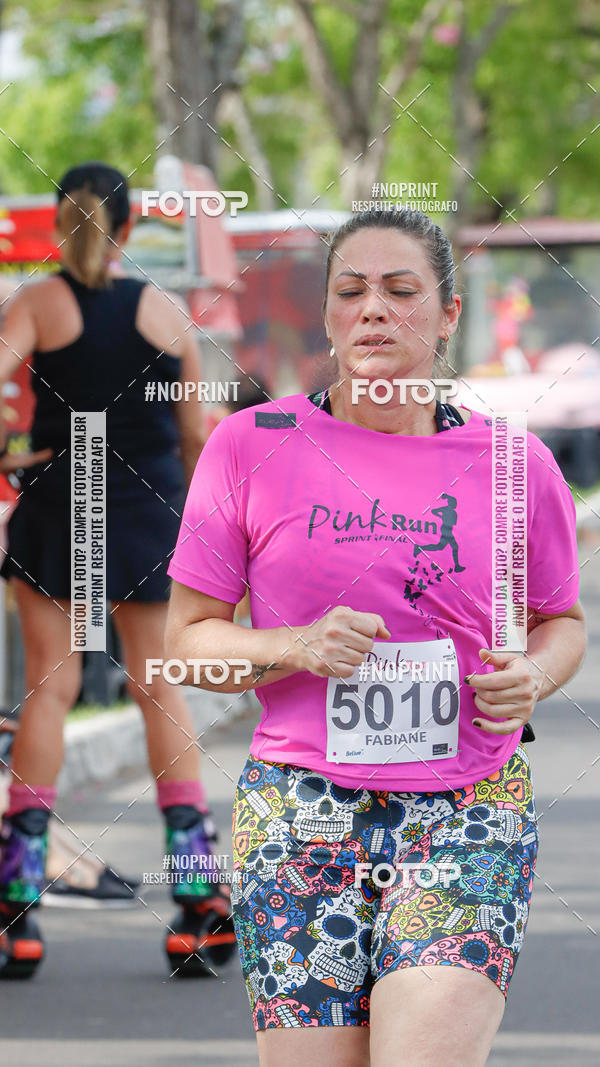 Buy your photos of the eventPINK RUN 2019 on Fotop