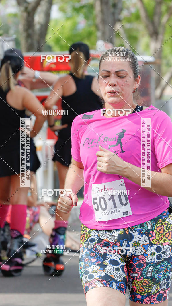 Buy your photos of the eventPINK RUN 2019 on Fotop