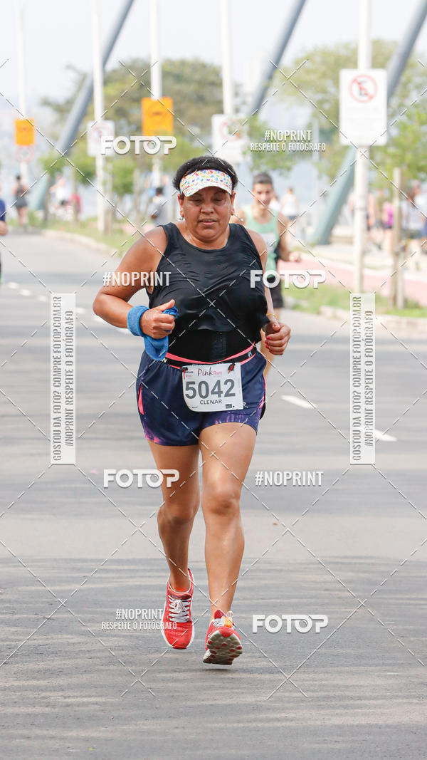 Buy your photos of the eventPINK RUN 2019 on Fotop
