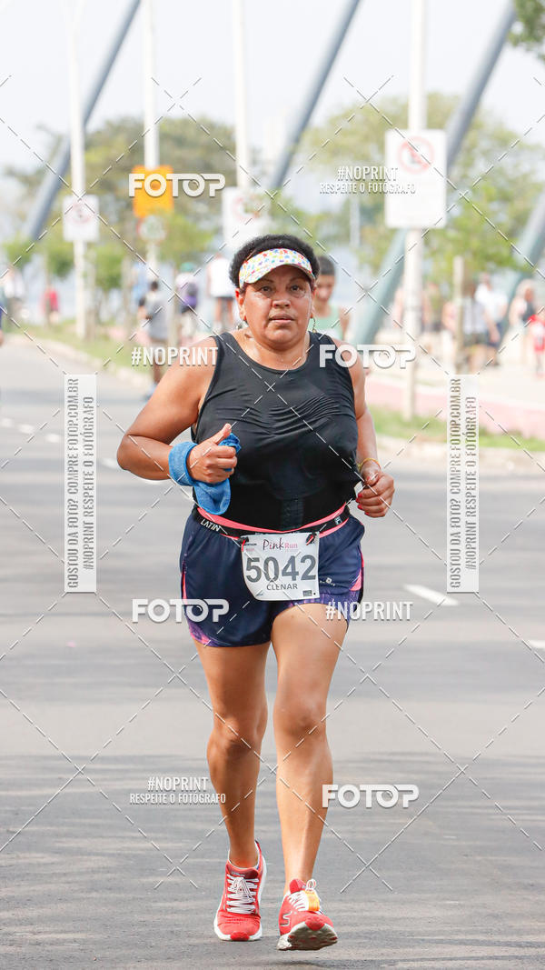 Buy your photos of the eventPINK RUN 2019 on Fotop