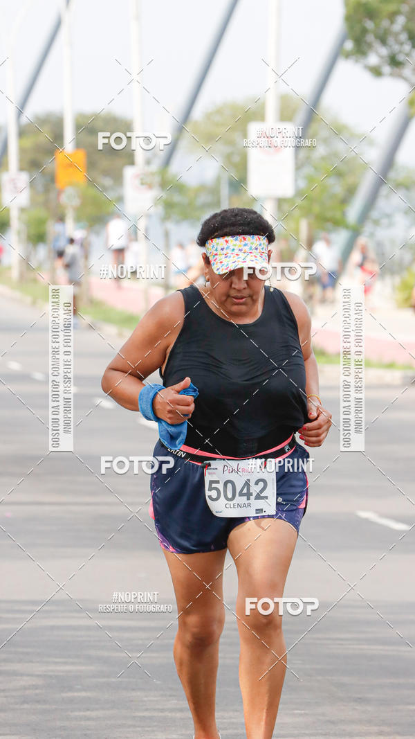 Buy your photos of the eventPINK RUN 2019 on Fotop