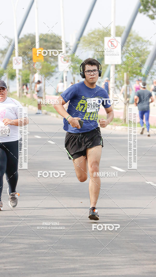 Buy your photos of the eventPINK RUN 2019 on Fotop