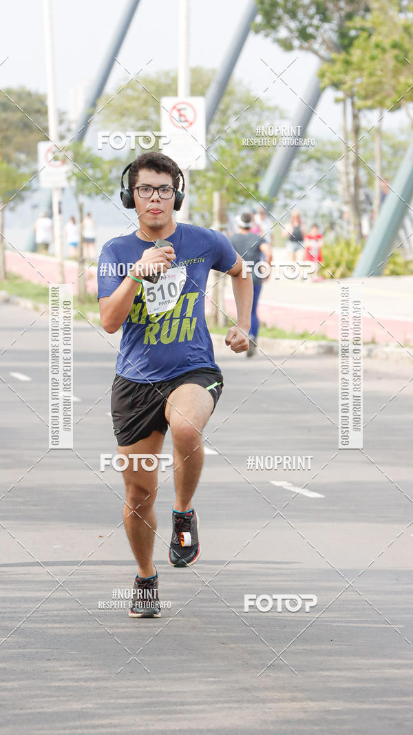 Buy your photos of the eventPINK RUN 2019 on Fotop