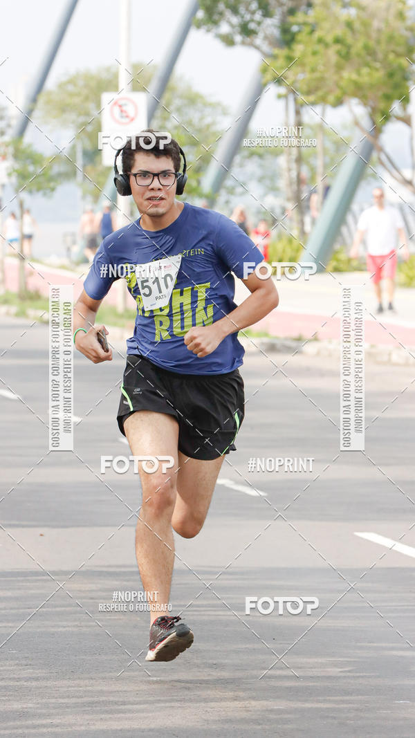Buy your photos of the eventPINK RUN 2019 on Fotop