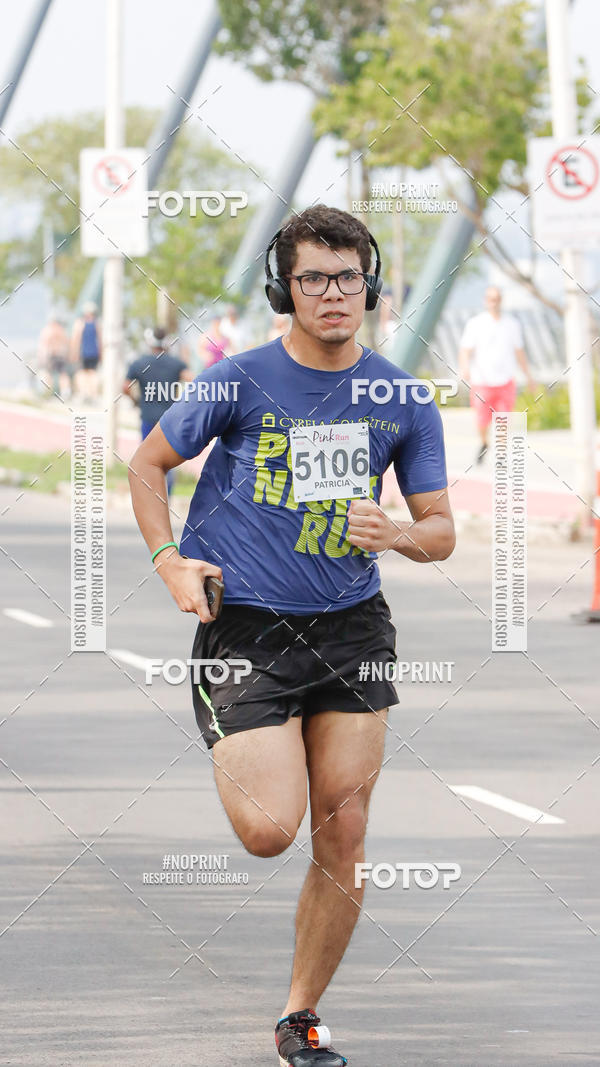 Buy your photos of the eventPINK RUN 2019 on Fotop