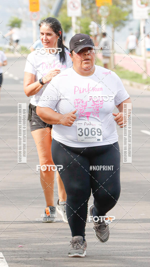Buy your photos of the eventPINK RUN 2019 on Fotop