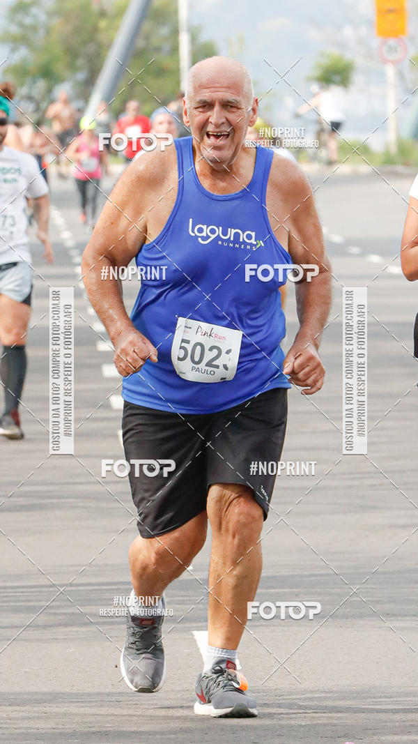Buy your photos of the eventPINK RUN 2019 on Fotop