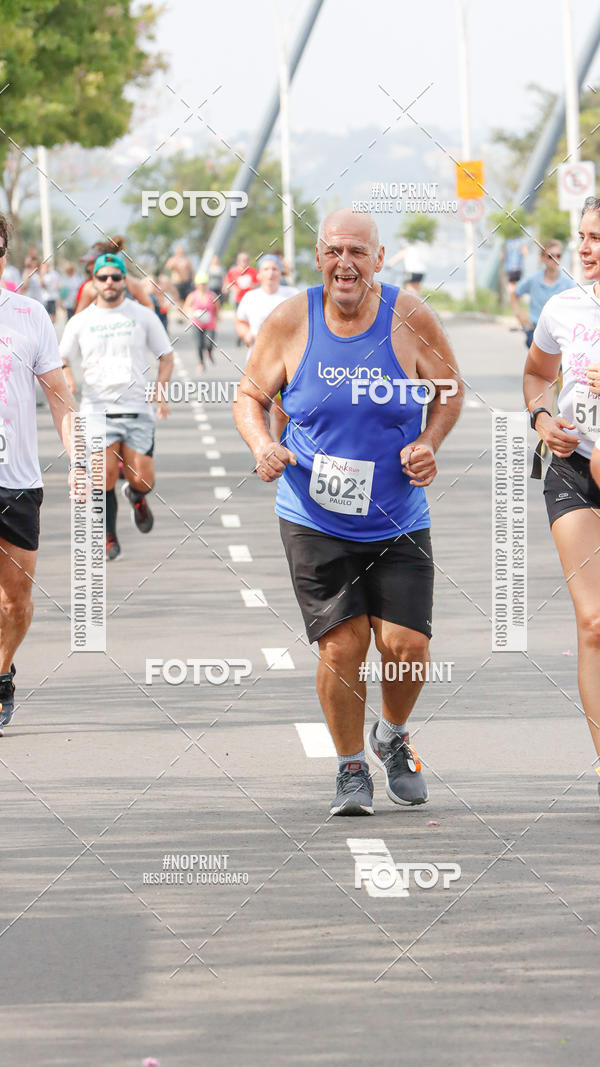 Buy your photos of the eventPINK RUN 2019 on Fotop