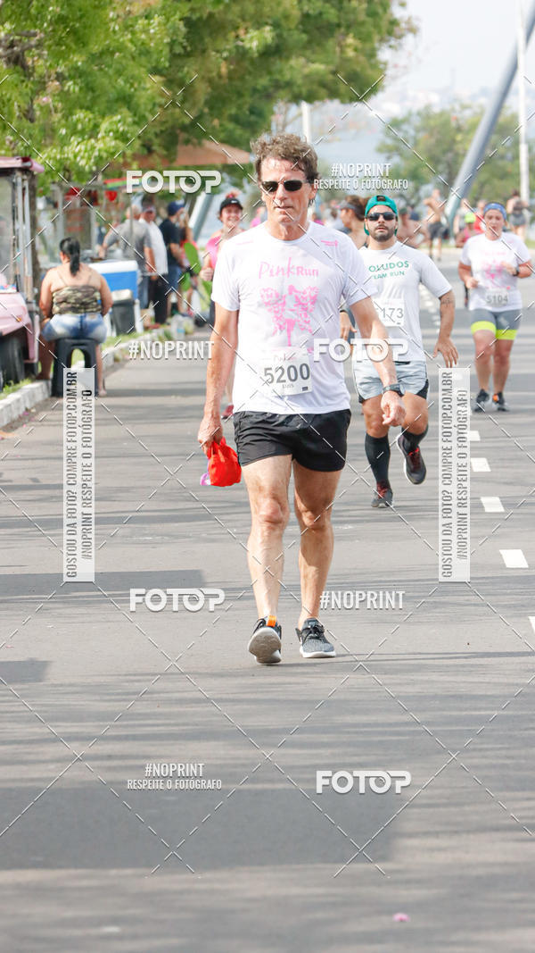 Buy your photos of the eventPINK RUN 2019 on Fotop