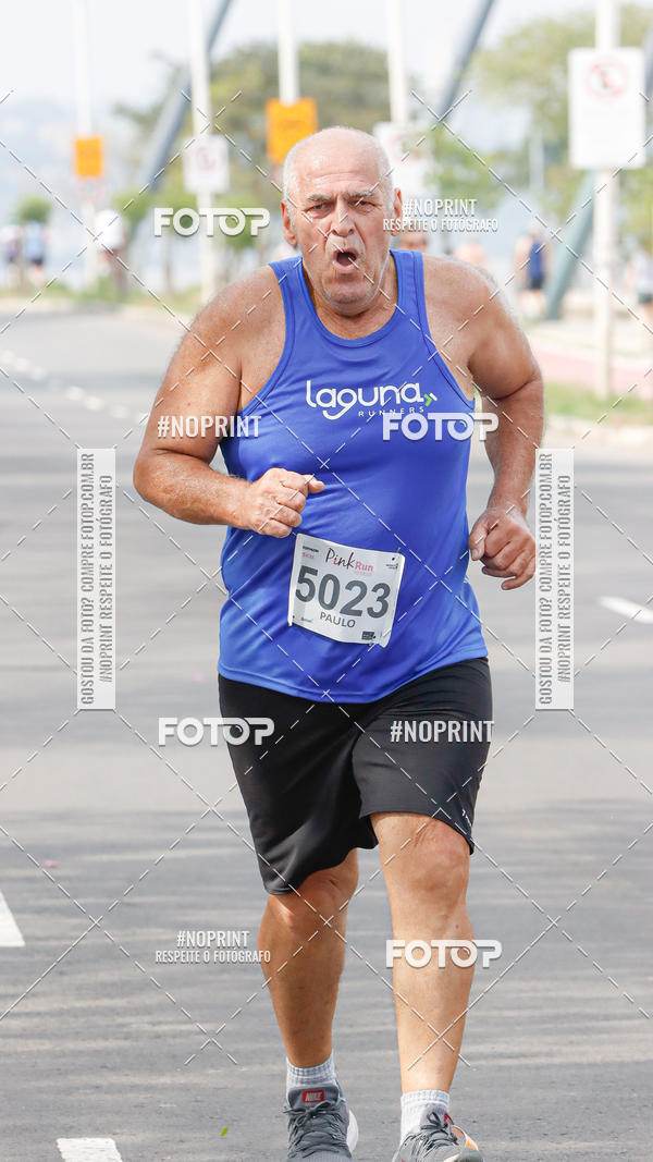 Buy your photos of the eventPINK RUN 2019 on Fotop