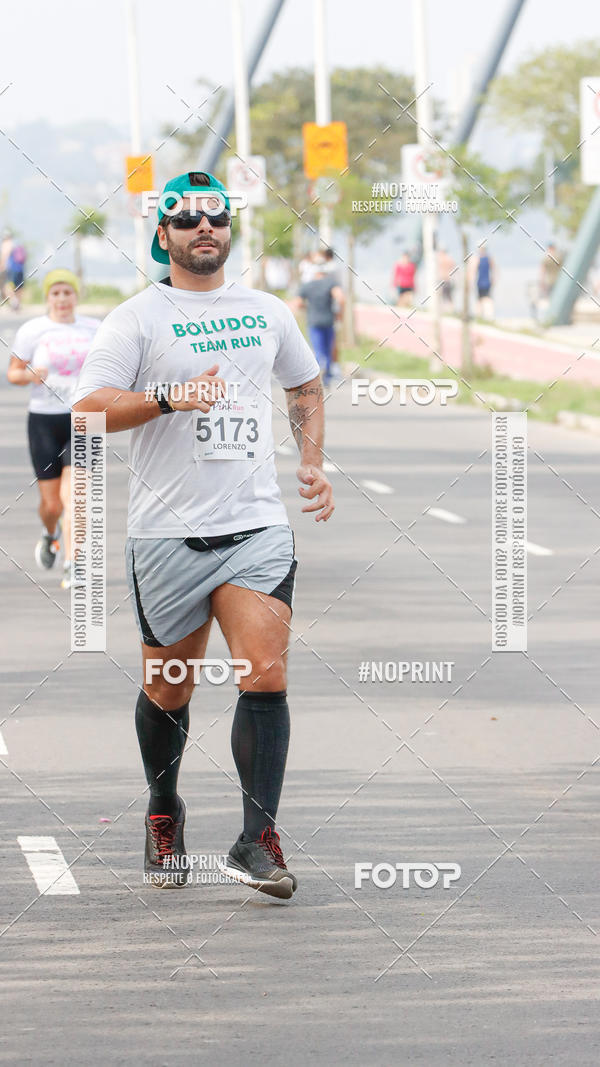 Buy your photos of the eventPINK RUN 2019 on Fotop