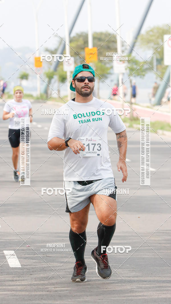 Buy your photos of the eventPINK RUN 2019 on Fotop