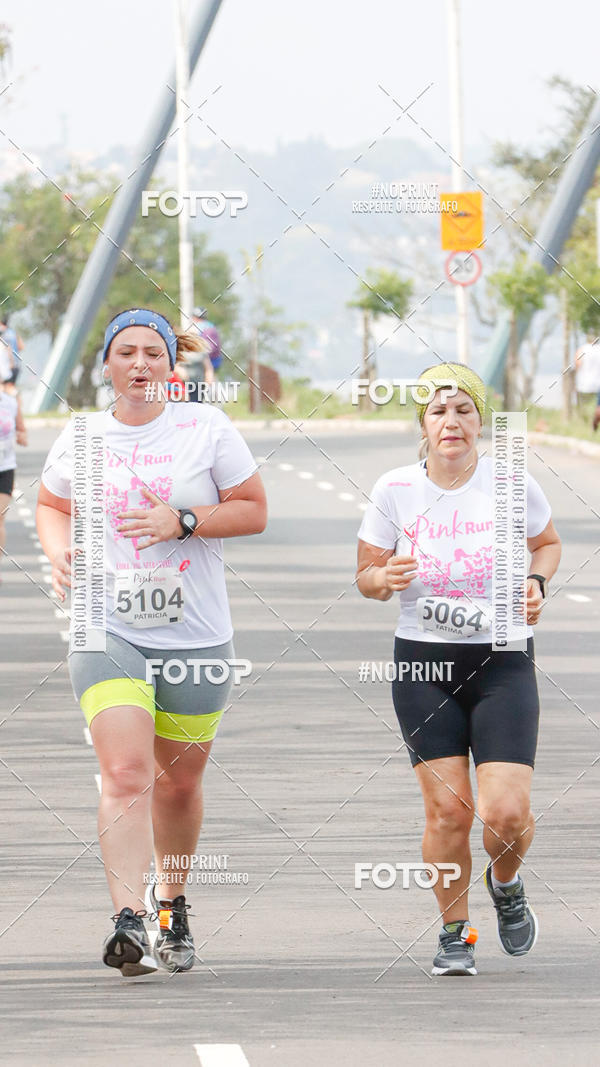 Buy your photos of the eventPINK RUN 2019 on Fotop