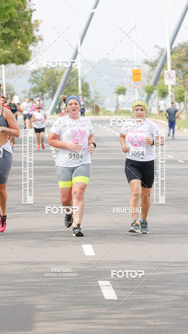 Buy your photos of the eventPINK RUN 2019 on Fotop