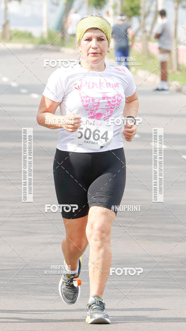 Buy your photos of the eventPINK RUN 2019 on Fotop
