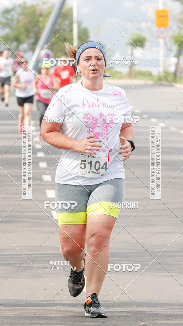 Buy your photos of the eventPINK RUN 2019 on Fotop