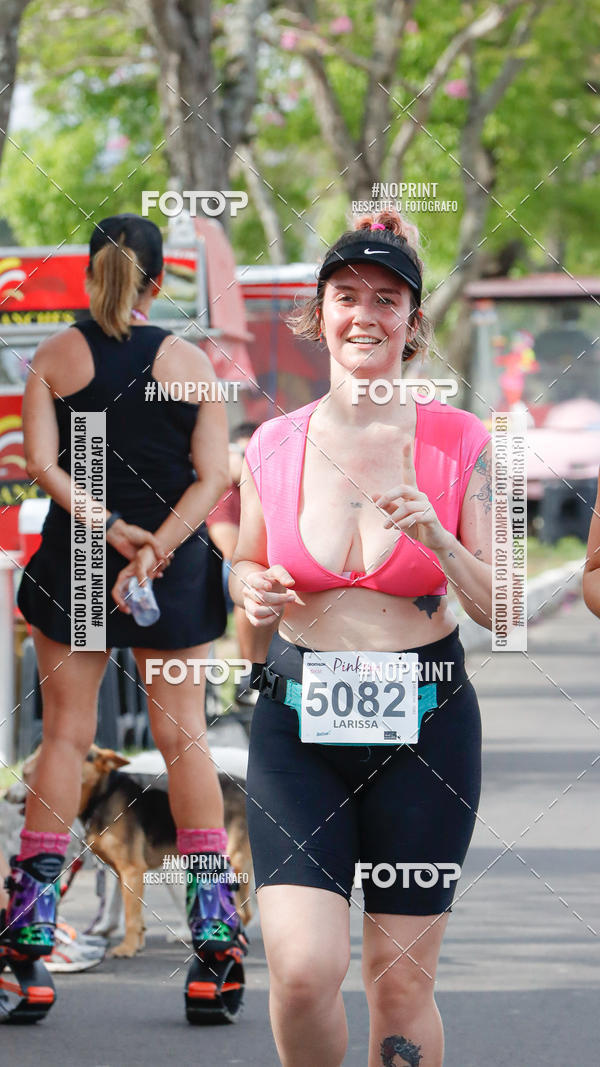 Buy your photos of the eventPINK RUN 2019 on Fotop