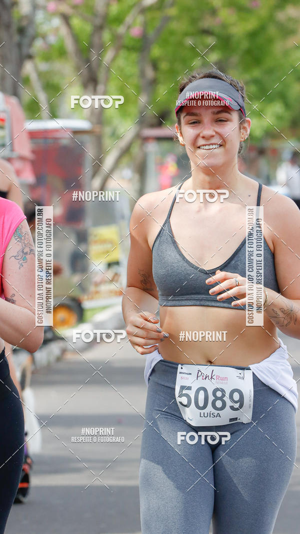 Buy your photos of the eventPINK RUN 2019 on Fotop
