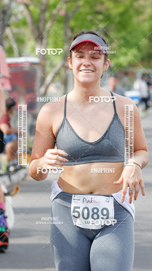 Buy your photos of the eventPINK RUN 2019 on Fotop