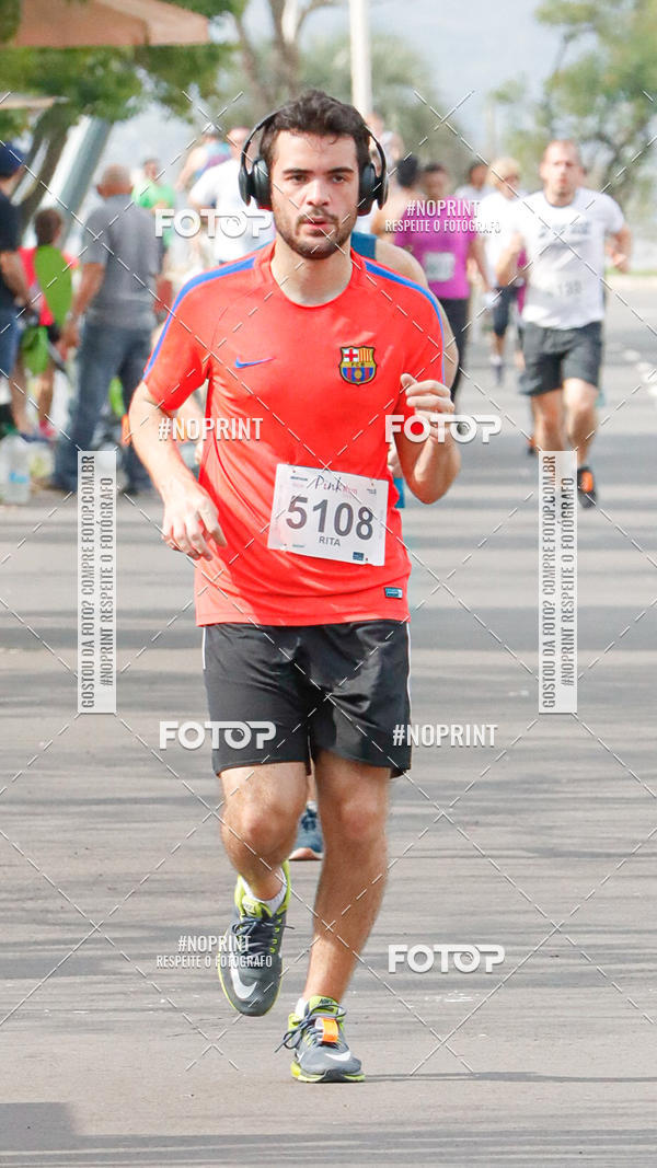 Buy your photos of the eventPINK RUN 2019 on Fotop