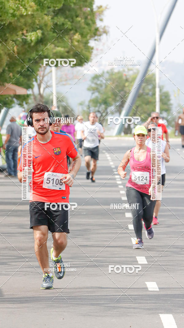 Buy your photos of the eventPINK RUN 2019 on Fotop