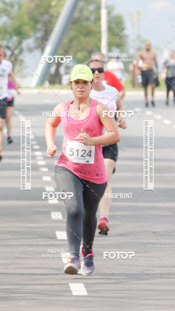 Buy your photos of the eventPINK RUN 2019 on Fotop