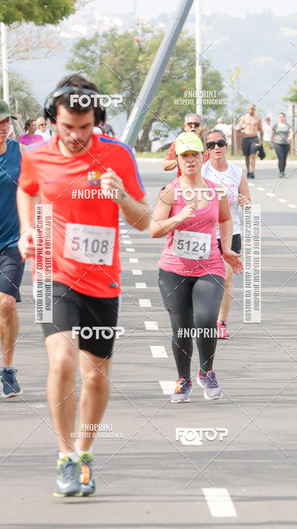Buy your photos of the eventPINK RUN 2019 on Fotop