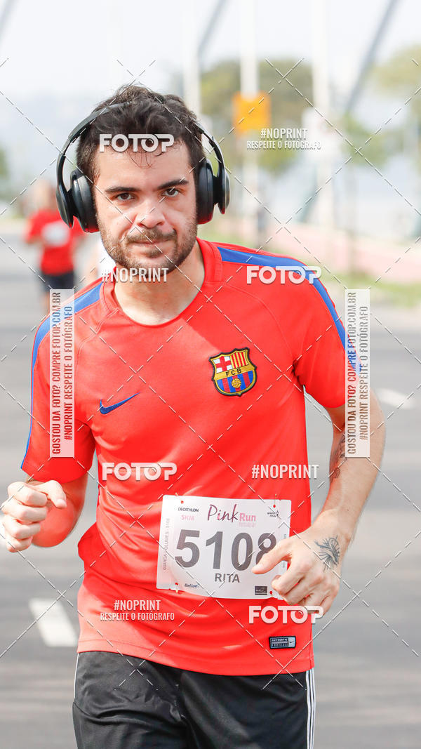Buy your photos of the eventPINK RUN 2019 on Fotop