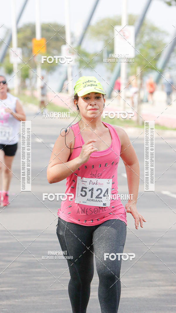 Buy your photos of the eventPINK RUN 2019 on Fotop