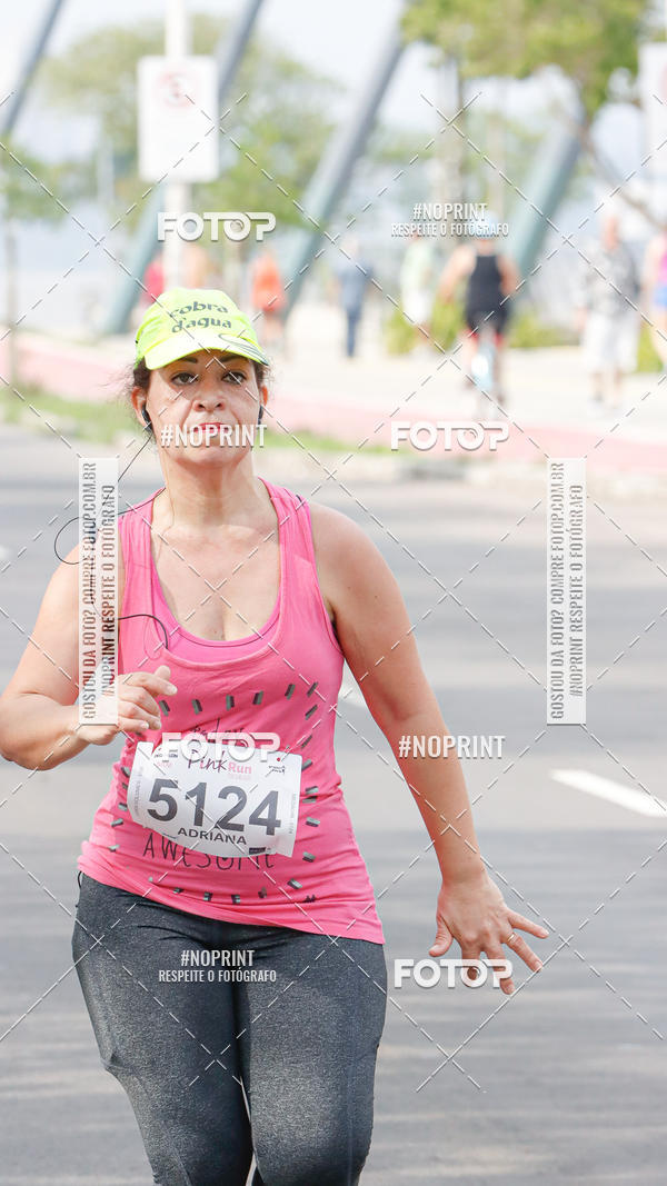 Buy your photos of the eventPINK RUN 2019 on Fotop