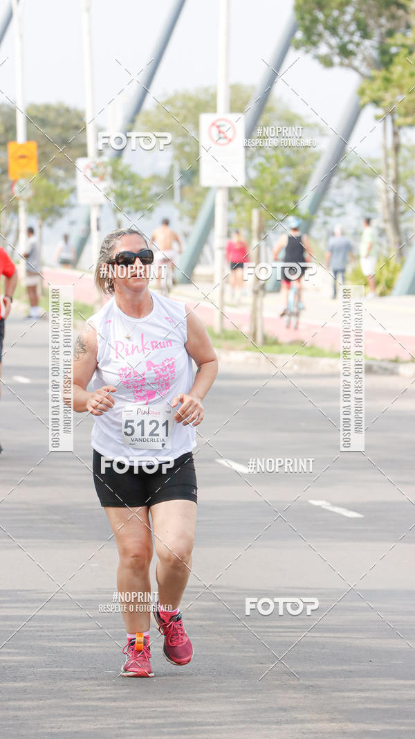 Buy your photos of the eventPINK RUN 2019 on Fotop