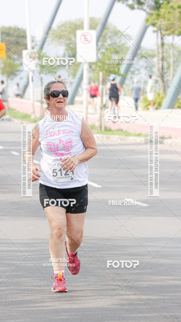 Buy your photos of the eventPINK RUN 2019 on Fotop