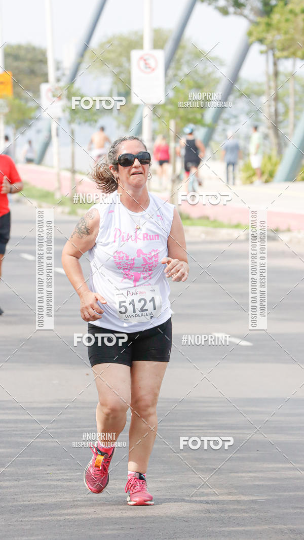 Buy your photos of the eventPINK RUN 2019 on Fotop